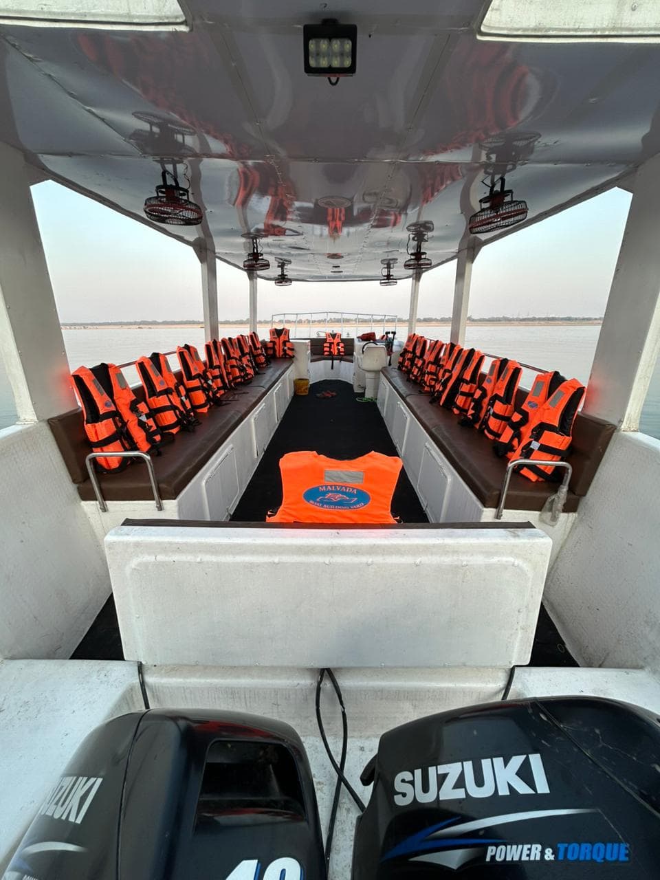 Gallery Image 7