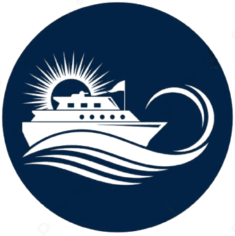 Booking Options Image